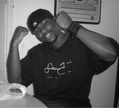 Perneir Lamar