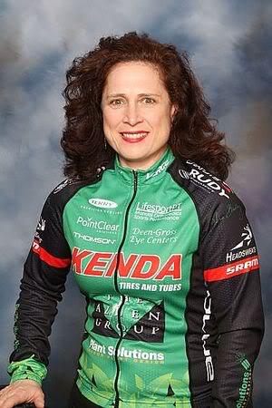Karen Drennan