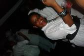 Shameka Wilson