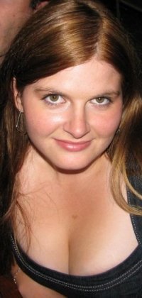 Evelynne Clark