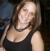 Ciji Borman
