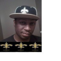Burton Gude