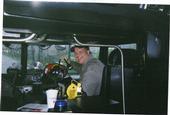 Brian Truslow