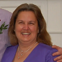 Jamie Whidden