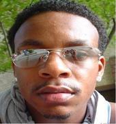 Demario Crosby