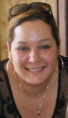 Kristen Benavitch
