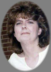 Sharyn Jenkins