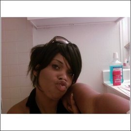 Jontia Chambers