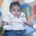 Chlon Henderson
