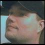 Eric Smith