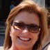 Deborah Bender
