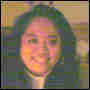 Josetta Rodriguez
