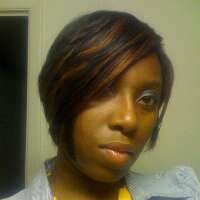Jameela Philip