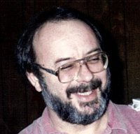 Steven Miller