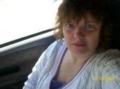 Susan Monzo