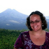 Meaghan Shanahan