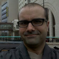 Joshua Petrusa