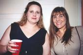 Wendy Palm