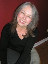 Joanna Chobot