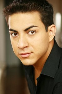 Heyler Duarte