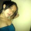Tracey Schmude