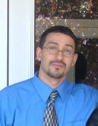 Saulino Diaz