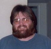 Richard Ray