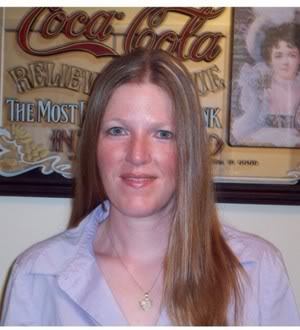 Catonya Koebert
