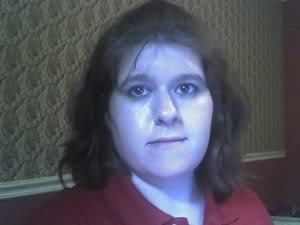 Sara Mayhall