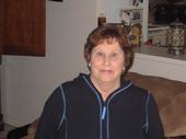 Carolyn Burns