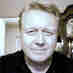 Robert Vansteen
