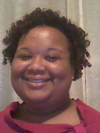 Christy Adway