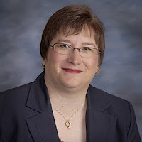 Kimberly Moore
