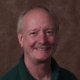 John Fuhr