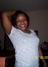 Gaquilla Hunter Skinner