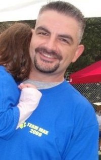 Leonard Kaczmarek