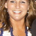 Melissa Stradinger