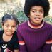 Deidre Dandridge