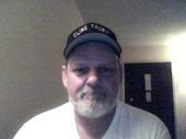 Robert Emerson