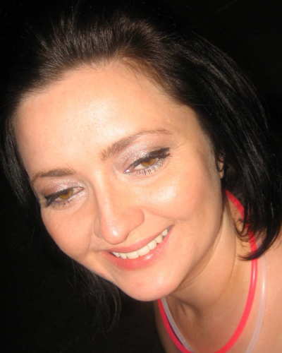 Kacey Jechura