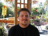 Matthew Leclaire