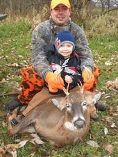 Brett Blankenship