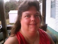 Cherl Burgess