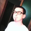 Joseph Harr