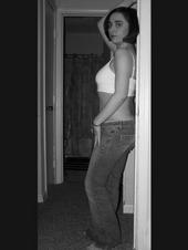 Kim Lawrence