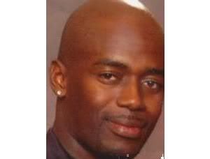 Michael Montgomery