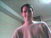 Jared Bovard