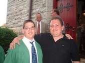 Michael Boylan