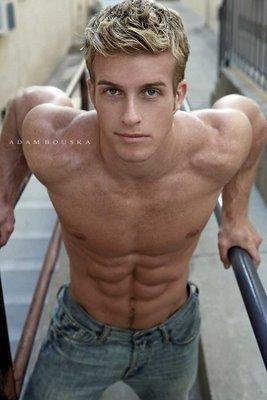 Felix Ciprian