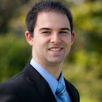 Justin Teplinski